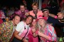 Thumbs/tn_Barbieworld 050.jpg